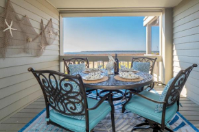 1331 Pelican Watch Villa